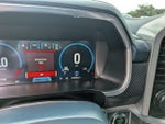 2023 F-150 Thumbnail 34
