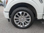2023 F-150 Thumbnail 35