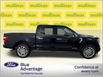 2023 F-150 Thumbnail 2