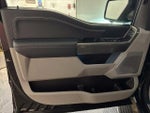 2023 F-150 Thumbnail 17