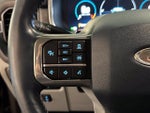 2023 F-150 Thumbnail 23