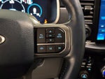 2023 F-150 Thumbnail 24