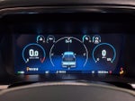 2023 F-150 Thumbnail 25
