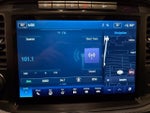 2023 F-150 Thumbnail 28