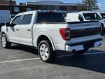 2023 F-150 Thumbnail 6
