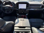 2023 F-150 Thumbnail 12