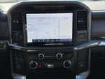 2023 F-150 Thumbnail 14