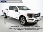 2023 F-150 Thumbnail 1