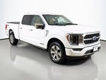 2023 F-150 Thumbnail 2