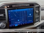 2023 F-150 Thumbnail 3