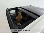 2023 F-150 Thumbnail 4