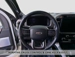 2023 F-150 Thumbnail 6