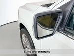 2023 F-150 Thumbnail 8