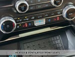 2023 F-150 Thumbnail 9
