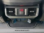 2023 F-150 Thumbnail 10