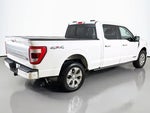 2023 F-150 Thumbnail 13