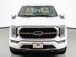 2023 F-150 Thumbnail 14