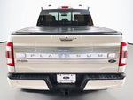 2023 F-150 Thumbnail 15