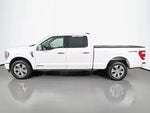 2023 F-150 Thumbnail 16