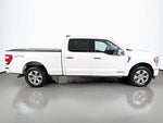 2023 F-150 Thumbnail 17