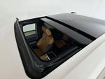 2023 F-150 Thumbnail 19