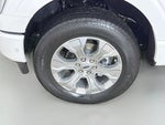 2023 F-150 Thumbnail 21