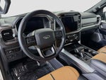 2023 F-150 Thumbnail 22