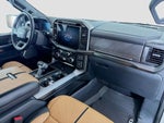 2023 F-150 Thumbnail 23