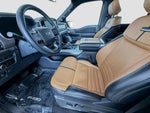 2023 F-150 Thumbnail 24