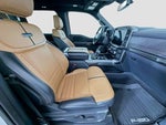 2023 F-150 Thumbnail 25
