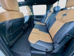 2023 F-150 Thumbnail 27