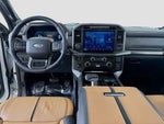 2023 F-150 Thumbnail 29