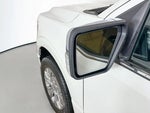 2023 F-150 Thumbnail 31