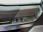 2023 F-150 Thumbnail 32