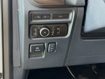 2023 F-150 Thumbnail 33