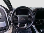 2023 F-150 Thumbnail 34