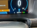 2023 F-150 Thumbnail 35