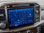 2023 F-150 Thumbnail 36