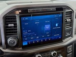 2023 F-150 Thumbnail 38