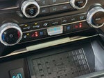 2023 F-150 Thumbnail 40
