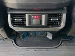 2023 F-150 Thumbnail 42