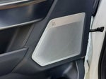 2023 F-150 Thumbnail 43