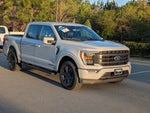 2023 F-150 Thumbnail 2