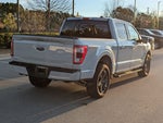 2023 F-150 Thumbnail 4