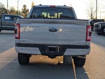 2023 F-150 Thumbnail 5