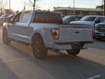 2023 F-150 Thumbnail 6