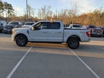 2023 F-150 Thumbnail 7