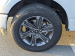 2023 F-150 Thumbnail 10