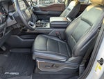 2023 F-150 Thumbnail 16