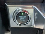 2023 F-150 Thumbnail 23